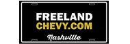 freeland-chevy fortune-construction--client